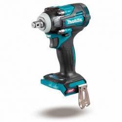 TW004GZ Llave impacto Makita BL 40Vmax XGT 350Nm 1/2"