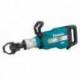 HM1512 Martillo Demoledor Makita 1.850W 28,6mm 20,8Kg AVT