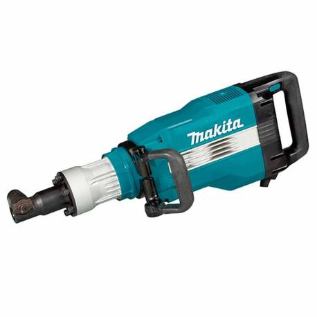 HM1501 Martillo Demoledor Makita 1.850W 30mm 18,4Kg