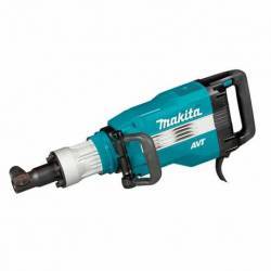 HM1511 Martillo Demoledor Makita 1.850W 30mm 19,2Kg AVT