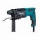 M8701B Martillo ligero Makita 26mm 3 modos
