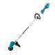 DUR192LZ Cortabordes Makita 18V LXT BL Plegable Mango "D"