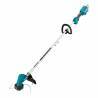 DUR192LZ Cortabordes Makita 18V LXT BL Plegable Mango "D"