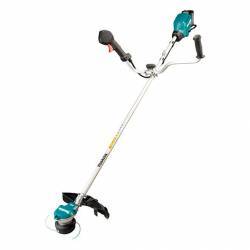 UR002GZ01 Desbrozador Makita 40Vmax XGT BL Mango "U" AFT ADT