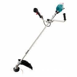UR006GZ02 Desbrozador Makita 40Vmax XGT BL Mango "U" AFT ADT Alto par