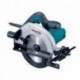 M5802B Sierra circular Makita 1.050W 185mm