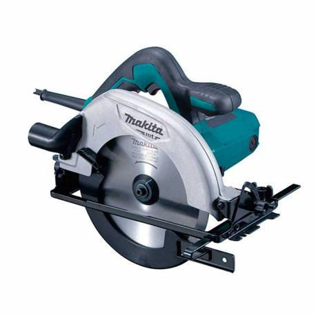 M5802B Sierra circular Makita 1.050W 185mm