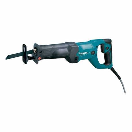 M4500B Sierra de sable Makita 1.010W