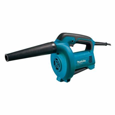 M4000B Soplador Makita 500W 500W