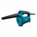 M4000B Soplador Makita 500W 500W