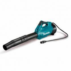 UB001CZ Soplador a batería Makita 40Vmax LXT BL