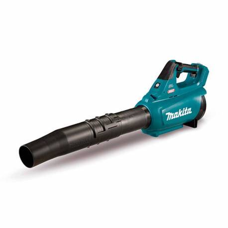 UB001GZ Soplador a batería Makita 40Vmax XGT BL
