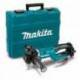 DDA450ZK Taladro angular Makita BL 18V LXT 13mm Manual