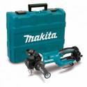DDA450ZK Taladro angular Makita BL 18V LXT 13mm Manual