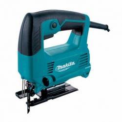 DDF487RAJ Taladro atornillador Makita BL 18V LXT 40Nm 2Ah 2 bat.