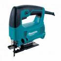 DDF487RAJ Taladro atornillador Makita BL 18V LXT 40Nm 2Ah 2 bat.