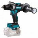 DF001GZ Taladro atornillador Makita BL 40Vmax XGT 140Nm