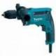 M8104B Taladro percutor Makita 430W 13mm automático