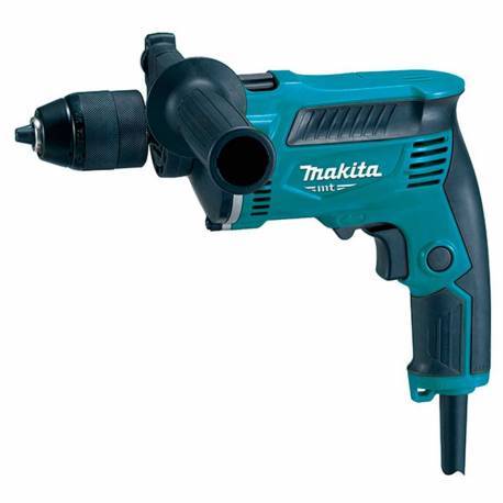 M8104B Taladro percutor Makita 430W 13mm automático