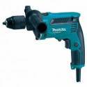 M8104B Taladro percutor Makita 430W 13mm automático