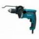 M8101B Taladro percutor Makita 710W 13mm automático