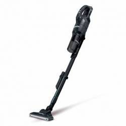 CL003GZ04 Aspirador Makita BL 40Vmax XGT 250mL Luz Ciclónico