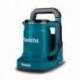 DKT360Z Hervidor de agua Makita 18Vx2 LXT 800ml