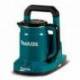 KT001GZ Hervidor de agua Makita 40Vmax XGT 800ml