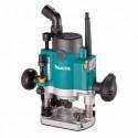 RP1111C Fresadora de superficie Makita 1.100W 8mm Vel. Variable SAR