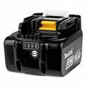 632G42-4 Bateria BL1460A 14,4v 6.0ah Makita