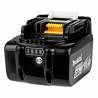 Bateria BL1460A 14,4v 6.0ah Makita