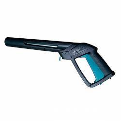 Pistola Makita HW3640920 para HW132