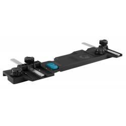 197462-2 Adaptador carril guia