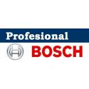 Herramientas Profesionales Bosch