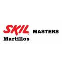 Martillos Skil Masters