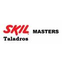 Taladros Skil Masters